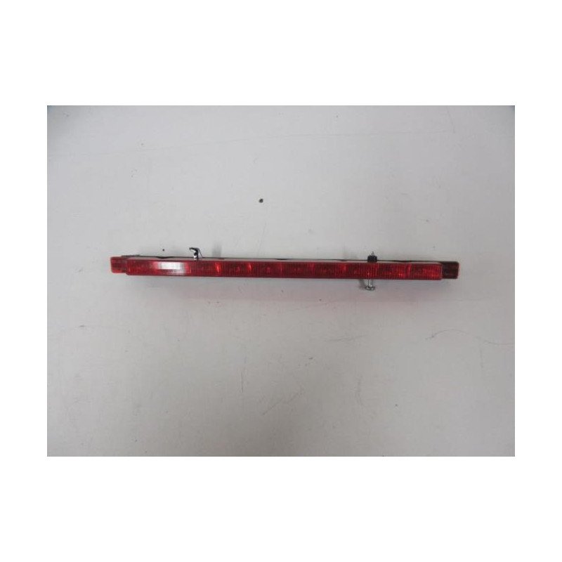 Feu Arriere Stop Central Audi A3 1 Phase 2 (1)