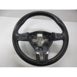 Volant Volkswagen Tiguan 1 Phase 2 (1)