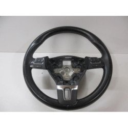 Volant Volkswagen Tiguan 1 Phase 2 (2)