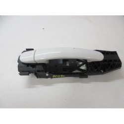 Poignee Porte Avant Droit Volkswagen Tiguan 1 Phase 2 (1)