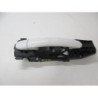 Poignee Porte Avant Droit Volkswagen Tiguan 1 Phase 2 (1)
