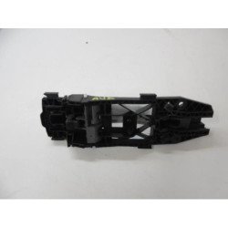 Poignee Porte Avant Droit Volkswagen Tiguan 1 Phase 2 (2)