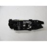 Poignee Porte Avant Droit Volkswagen Tiguan 1 Phase 2 (2)