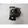 Etrier Avant Droit (freinage) Volkswagen Tiguan 1 Phase 2 (2)