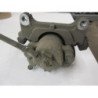 Etrier Avant Droit (freinage) Volkswagen Tiguan 1 Phase 2 (3)