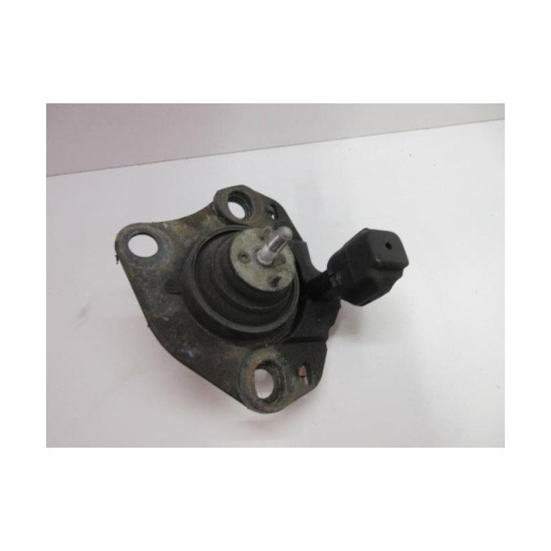Support Moteur Gauche Renault Megane 1 Break (1)