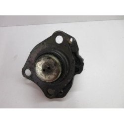 Support Moteur Gauche Renault Megane 1 Break (2)