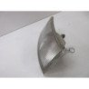 Optique Avant Secondaire Droit (feux)(clignotant) Fiat Ducato 2 Phase 1 (1)