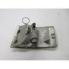 Optique Avant Secondaire Droit (feux)(clignotant) Fiat Ducato 2 Phase 1 (2)