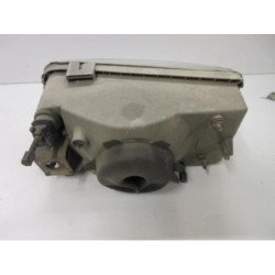 Optique Avant Principal Droit (feux)(phare) Fiat Ducato 2 Phase 1 (1)