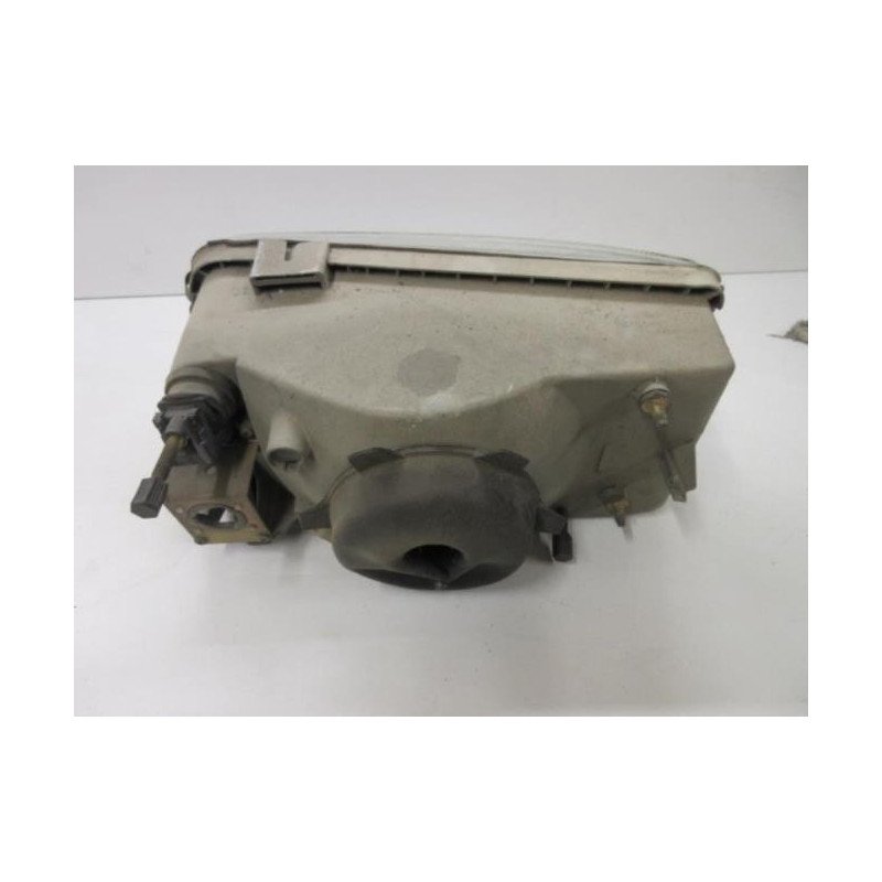 Optique Avant Principal Droit (feux)(phare) Fiat Ducato 2 Phase 1 (1)