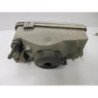 Optique Avant Principal Droit (feux)(phare) Fiat Ducato 2 Phase 1 (1)