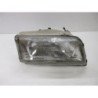 Optique Avant Principal Droit (feux)(phare) Fiat Ducato 2 Phase 1 (2)