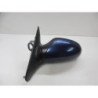 Retroviseur Gauche Peugeot 406 Phase 2 (1)