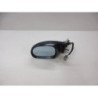 Retroviseur Gauche Peugeot 406 Phase 2 (3)