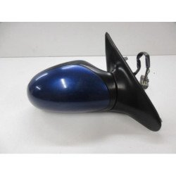 Retroviseur Droit Peugeot 406 Phase 2 (3)