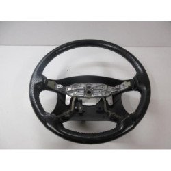 Volant Ford Probe Coupe (1)