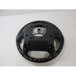 Volant Ford Probe Coupe (2)