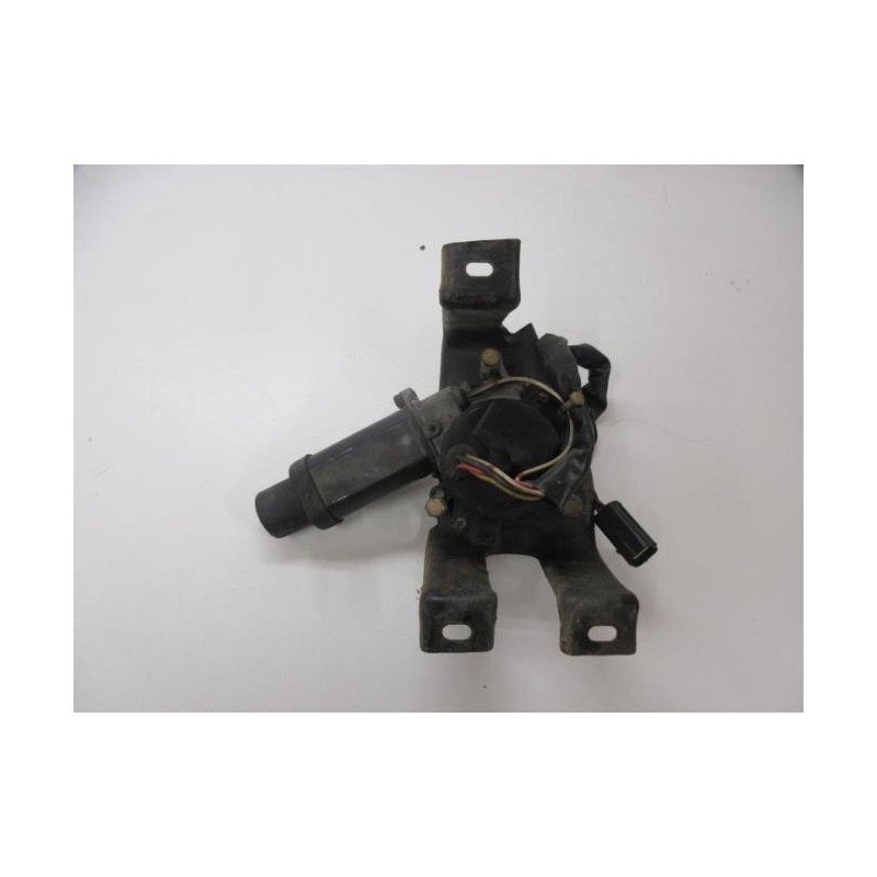 Moteur Essuie Glace Avant Droit Ford Probe Coupe (1)