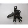 Moteur Essuie Glace Avant Droit Ford Probe Coupe (1)