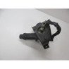 Moteur Essuie Glace Avant Droit Ford Probe Coupe (2)