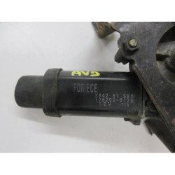Moteur Essuie Glace Avant Droit Ford Probe Coupe (3)