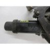 Moteur Essuie Glace Avant Droit Ford Probe Coupe (3)