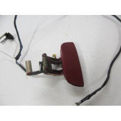 Poignee Porte Avant Droit Ford Probe Coupe (1)