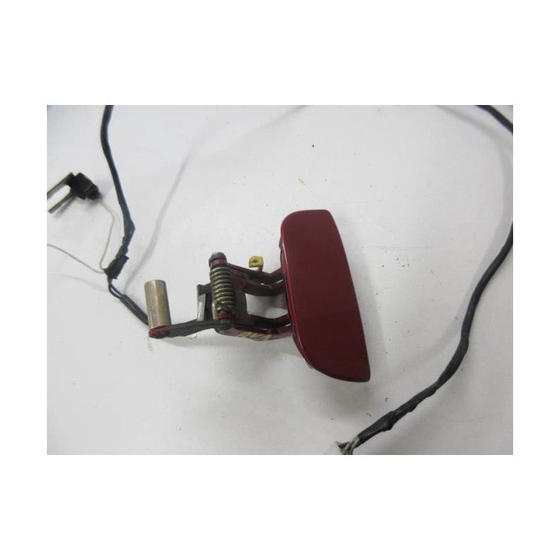 Poignee Porte Avant Droit Ford Probe Coupe (1)