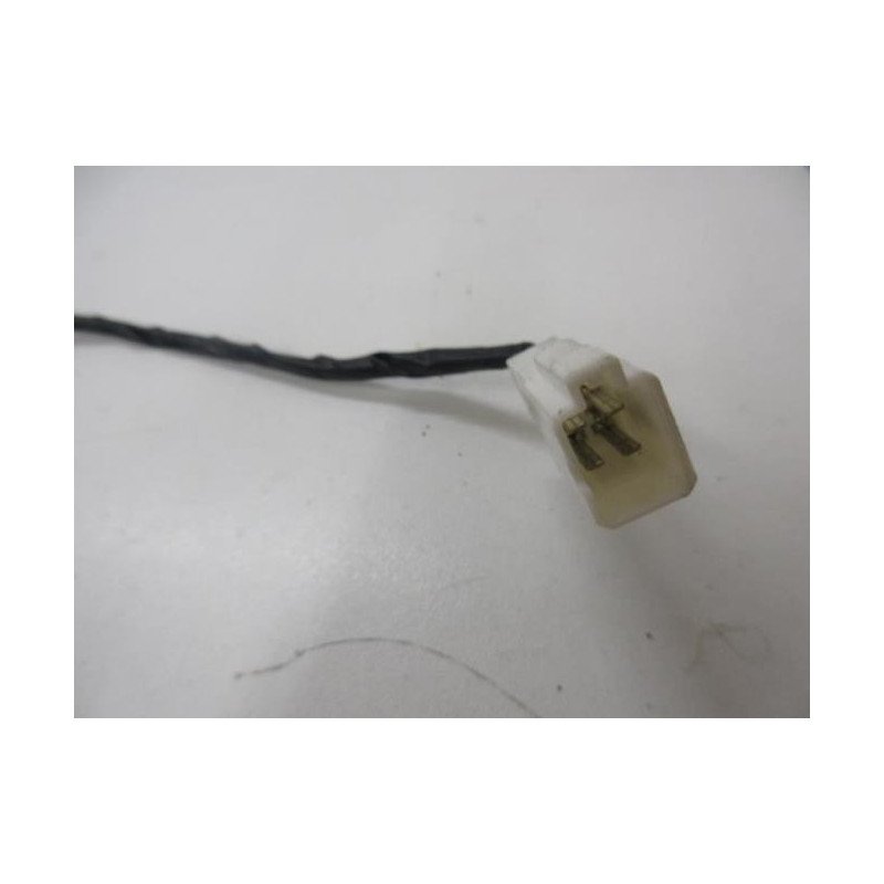 Poignee Porte Avant Gauche Ford Probe Coupe (1)