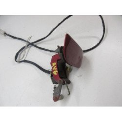 Poignee Porte Avant Gauche Ford Probe Coupe (2)