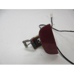 Poignee Porte Avant Gauche Ford Probe Coupe (3)