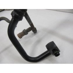 Tuyau De Climatisation Ford Probe Coupe (1)