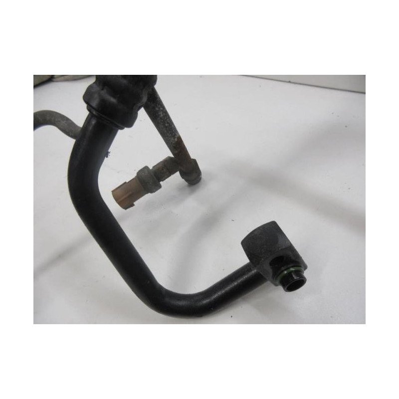 Tuyau De Climatisation Ford Probe Coupe (1)