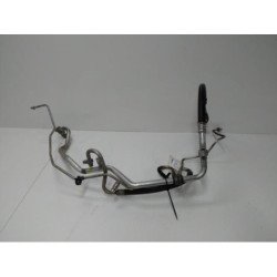 Tuyau De Climatisation Nissan Qashqai 1 Phase 2 (1)