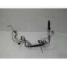 Tuyau De Climatisation Nissan Qashqai 1 Phase 2 (1)