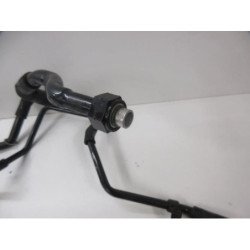 Tuyau De Climatisation Ford Probe Coupe (2)