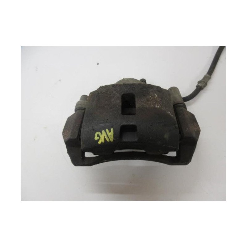 Etrier Avant Gauche (freinage) Ford Probe Coupe (1)