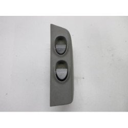 Interrupteur De Leve Vitre Avant Gauche Renault Clio 3 Phase 1 (1)
