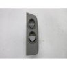 Interrupteur De Leve Vitre Avant Gauche Renault Clio 3 Phase 1 (1)