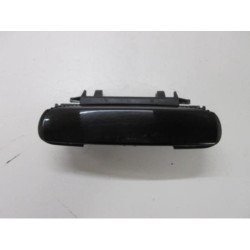 Poignee Porte Arriere Gauche Audi A4 2 Avant Phase 2 Break (1)