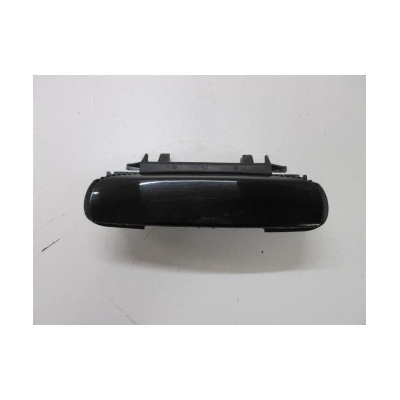 Poignee Porte Arriere Gauche Audi A4 2 Avant Phase 2 Break (1)