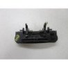 Poignee Porte Avant Droit Audi A4 2 Avant Phase 2 Break (1)