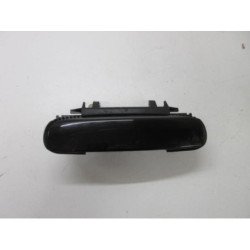 Poignee Porte Avant Droit Audi A4 2 Avant Phase 2 Break (2)