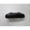 Poignee Porte Avant Droit Audi A4 2 Avant Phase 2 Break (2)
