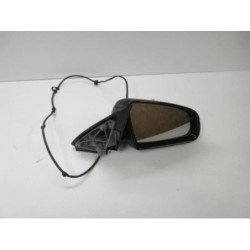 Retroviseur Droit Audi A4 2 Avant Phase 2 Break (1)