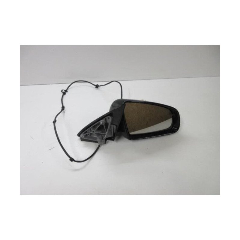 Retroviseur Droit Audi A4 2 Avant Phase 2 Break (1)
