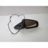 Retroviseur Droit Audi A4 2 Avant Phase 2 Break (1)
