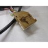 Retroviseur Droit Audi A4 2 Avant Phase 2 Break (2)