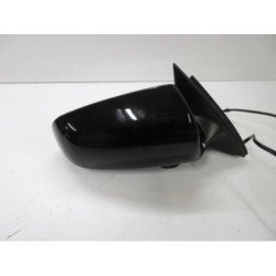 Retroviseur Droit Audi A4 2 Avant Phase 2 Break (3)